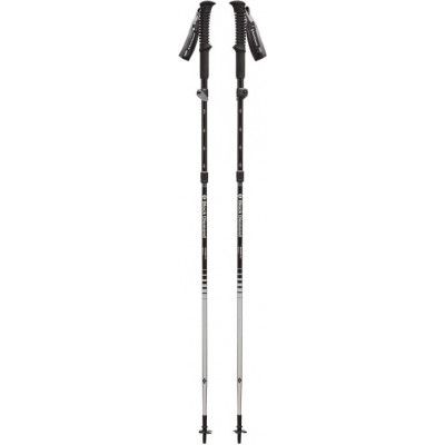 Distance FLZ Trekking Poles