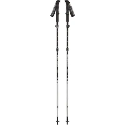 Distance FLZ Trekking Poles