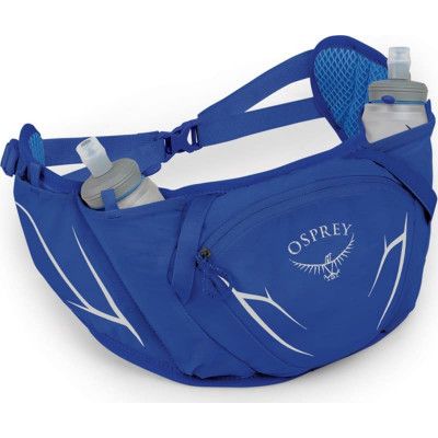 Osprey Duro Dyna Belt Blue Sky