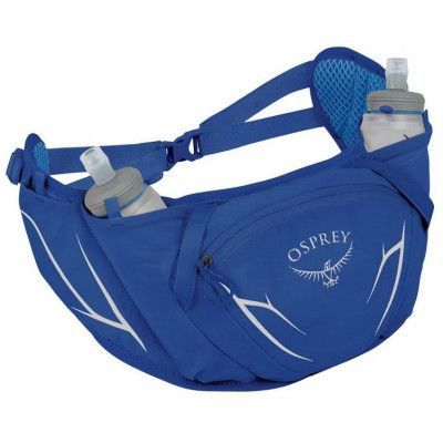 Osprey Duro Dyna Belt