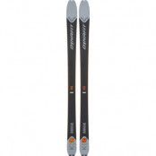 Dynafit Men's Radical 88 Ski Set Moon