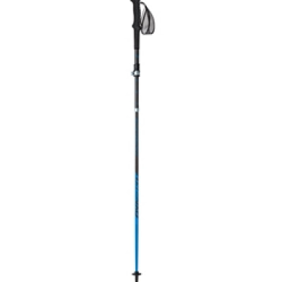 Dynafit Ultra Pro Pole