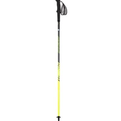 Dynafit Vertical Pro Pole