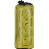Sea To Summit Escapist 15D Tarp Lime