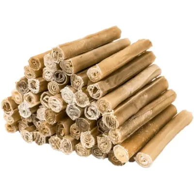 ESSENTIAL FOODS Small Rolled Delights 10 pcs