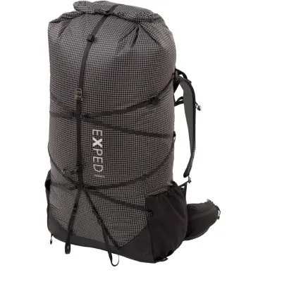 Exped Lightning 60