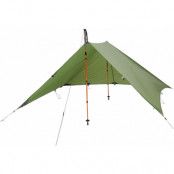 Exped Scout Extreme Tarp