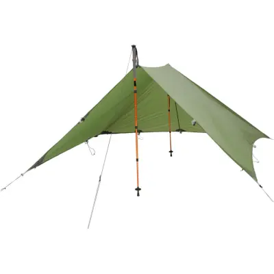 Exped Scout Extreme Tarp