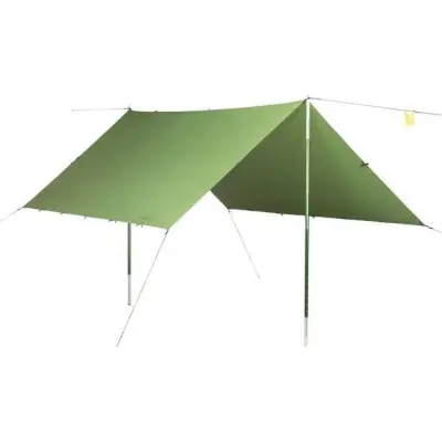Exped Tarp Versa Meadow