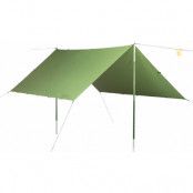 Exped Versa III Tarp