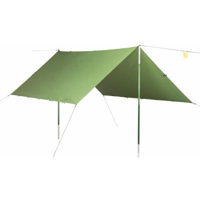 Exped Versa III Tarp
