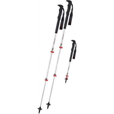 Explorer Compact PL Nocolour