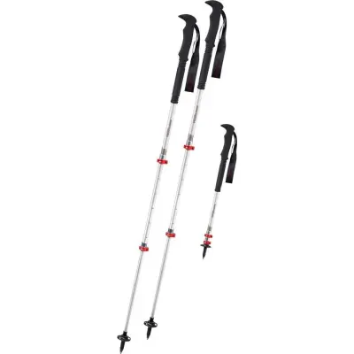 Explorer Compact PL Nocolour