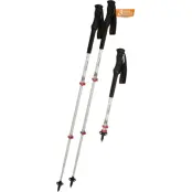 Explorer Compact Powerlock