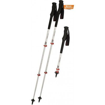 Explorer Compact Powerlock