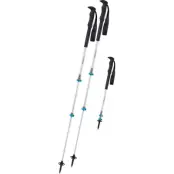 Komperdell Explorer Contour PL Silver