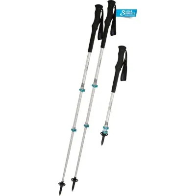 Explorer Contour Powerlock