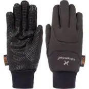 Extremities Waterproof Sticky Powerliner Black