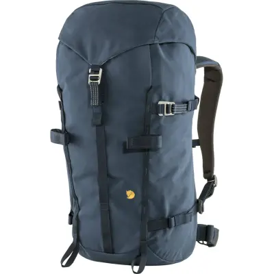 Fjällräven Bergtagen 30