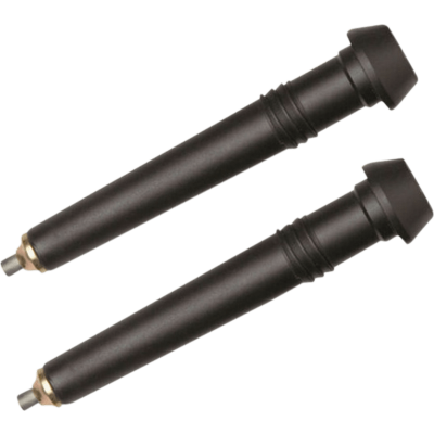 Black Diamond Flex Tip Long NoColour