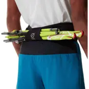 The North Face Flight Race Ready Belt