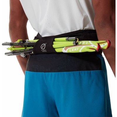 The North Face Flight Race Ready Belt