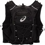Fujitrail Backpack 20 L Performance Black