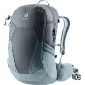 Deuter Futura 25 SL Graphite-shale