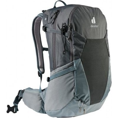 Deuter Futura 25 SL Graphite-shale