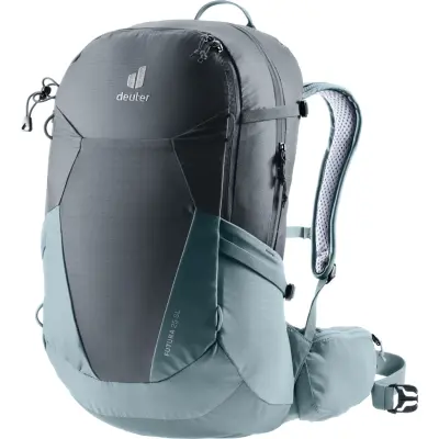 Deuter Futura 25 SL Graphite-shale