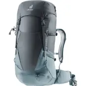 Deuter Futura 30 SL Graphite-shale