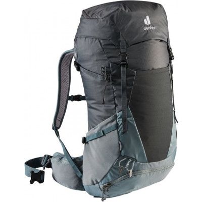 Deuter Futura 30 SL Graphite-shale