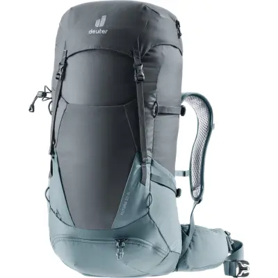 Deuter Futura 30 SL Graphite-shale