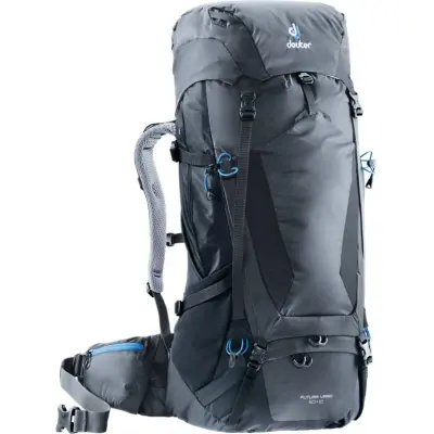 Futura Vario 50 + 10