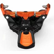 G3 Ion 12 Binding, 100Mm