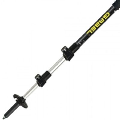 Gabel Multigrip Carbon FL