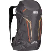 Urberg Glacier 35 Asphalt