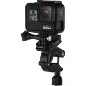 GoPro Handlebar/Seatpost/Pole Mount