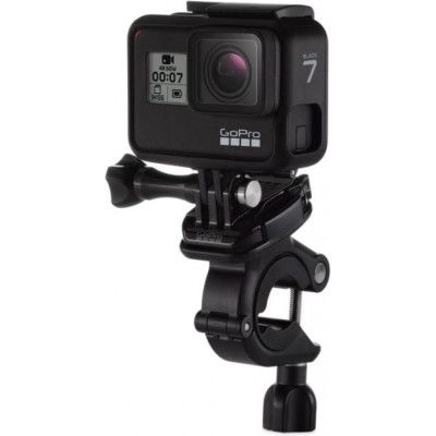 GoPro Handlebar/Seatpost/Pole Mount
