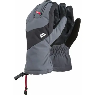 Guide Glove