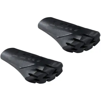 Leki Gummipuffer Power