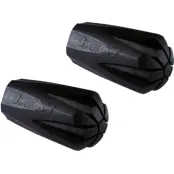 Leki Gummipuffer Trekking