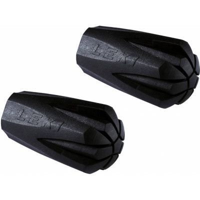 Leki Gummipuffer Trekking