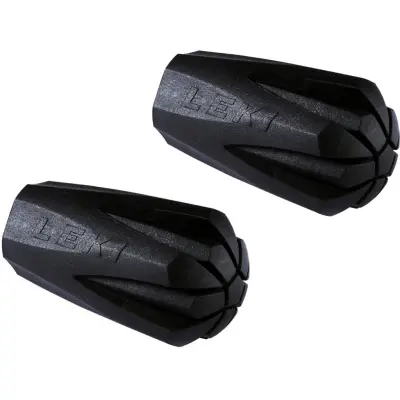 Leki Gummipuffer Trekking