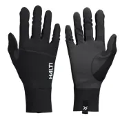 Halti XC Touring II Gloves