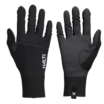 Halti XC Tour II Gloves