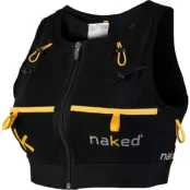 Hc Women's Running Vest