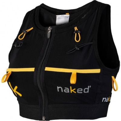 Hc Women's Running Vest