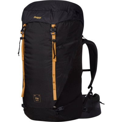 Women's Helium V5 55 L