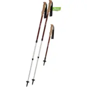 Komperdell Highlander Cork Onecolour